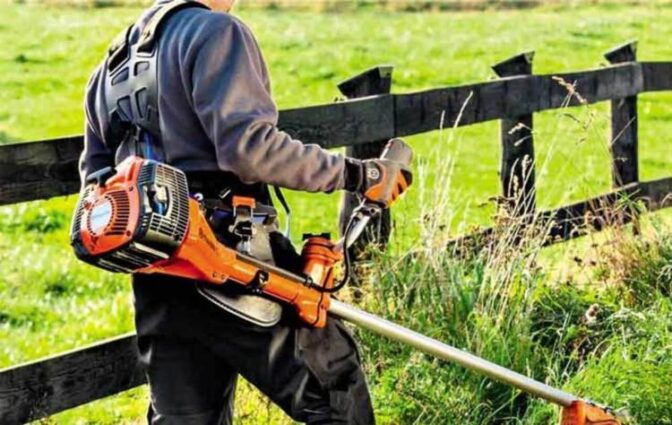 Συστάσεις στους δημότες από τον Δήμο Μετεώρων για τον καθαρισμό των οικοπέδων