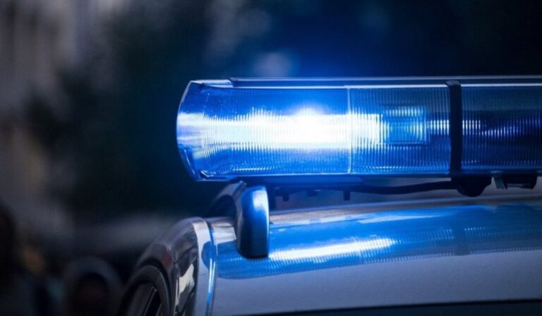 Λάρισα: Την βρήκε νεκρή στην αυλή του σπιτιού της… η ταχυδρόμος