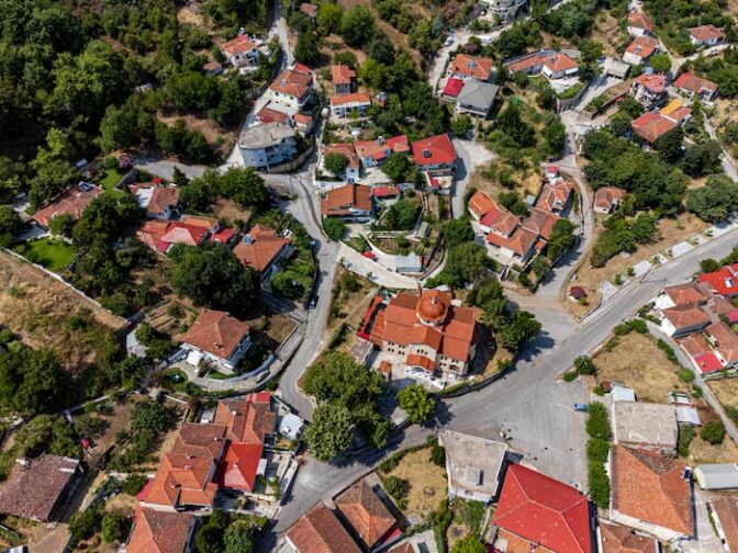 Παρουσιάζεται το βιβλίο για την Πιαλεία