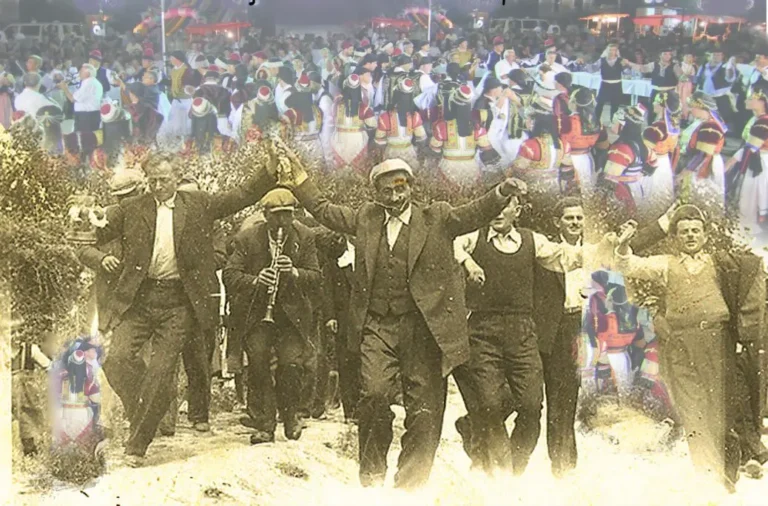 Αναβάλλεται το «Καραγκούνικο Πανηγύρι» στα Τρίκαλα λόγω καιρού