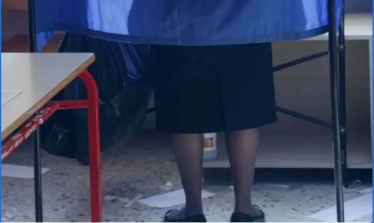 Η επόμενη μέρα των εκλογών στα Τρίκαλα