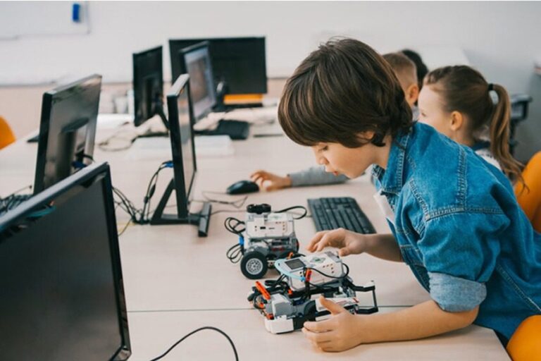 Μικρή Επανάσταση από τα Τρίκαλα με… 127.470,00 ευρώ!