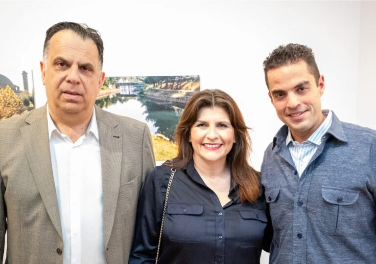 Τα Τρίκαλα που δεν γνωρίσαμε θα είναι πάντα εδώ… (φωτό)