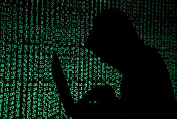 Hackers και στον... τουρισμό!