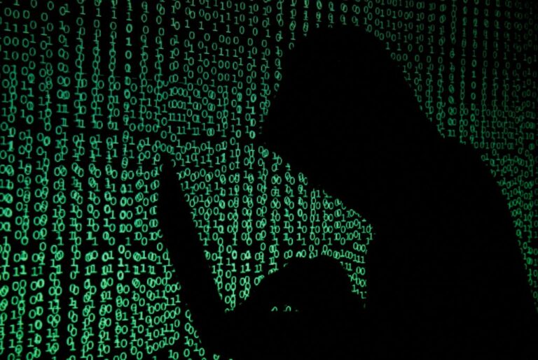 Hackers και στον... τουρισμό!