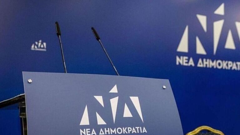 Γεωργαντάς – Αυγενάκης – Τριαντόπουλος έρχονται στον νομό Τρικάλων