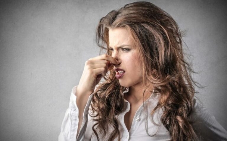 Αναστάτωση και ταλαιπωρία για Τρικαλινούς επιβάτες του ΚΤΕΛ