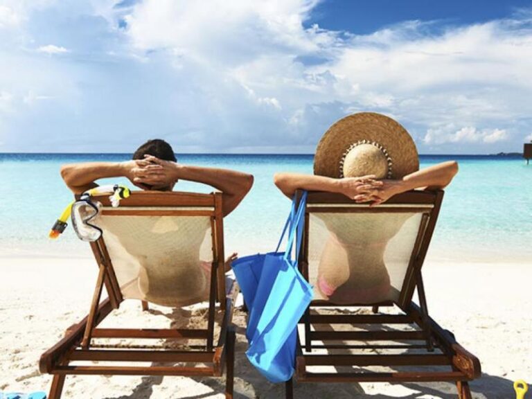 Κοινωνικός Τουρισμός: Δεν θα δοθεί παράταση