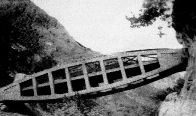 Τιμάται η «Μάχη της Πόρτας»