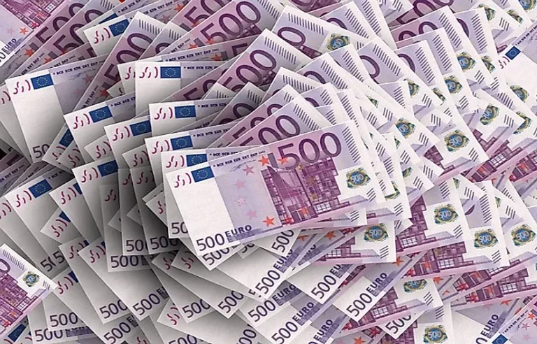 Κ. Αγοραστός: 356.000 ευρώ την ημέρα «πληρώνει» το νέο ΕΣΠΑ Θεσσαλίας 2021 - 2027 στην πραγματική οικονομία