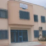 Συνελήφθη ο δεύτερος δραπέτης του Νοσοκομείου Τρικάλων