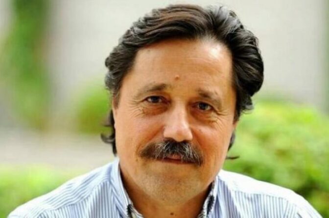 Ομιλία κ. Σάββα Καλεντερίδη «Η Συνθήκη της Λωζάνης-100 χρόνια μετά» στη Βιβλιοθήκη Καλαμπάκας