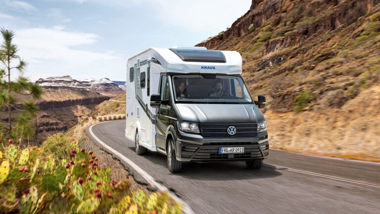 Βολιώτης έχασε πάνω από 3500 € για δήθεν αγορά … τροχόσπιτων