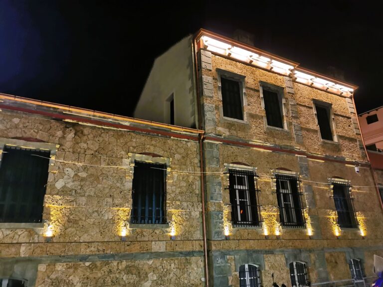 Στολίδι το Λαογραφικό Μουσείο Τρικάλων περιμένει την αξιοποίησή του (φωτο)