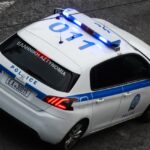 Λάρισα: Η απάτη με τον ΔΕΔΔΗΕ κατέληξε σε σύλληψη