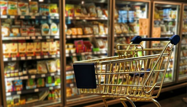 Market Pass: Σήμερα νέες πληρωμές – Ποιοι θα λάβουν αναδρομικά ποσά