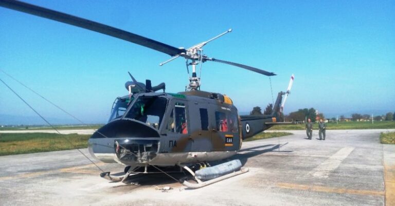 Υπέκυψε 72χρονη που τραυματίστηκε σε τροχαίο στην Σκόπελο