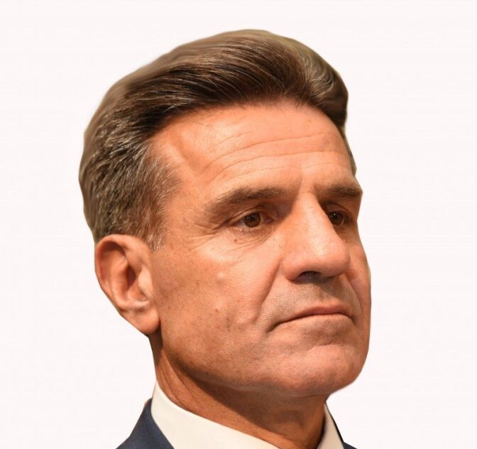 «Έφυγε» ο Τρικαλινός μηχανουργός Ιωάννης Καρασιώτος