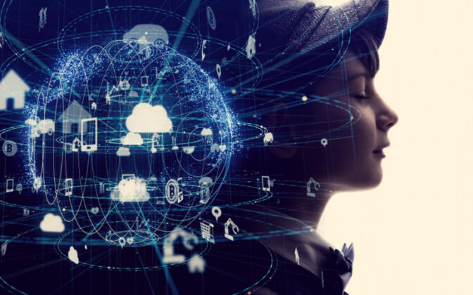 Στήνουν στρατηγείο για τις κυβερνοεπιθέσεις στον Δήμο Τρικκαίων