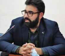 Πρόσωπο «κλειδί» ο Μάκης Παπαγεωργίου!
