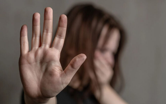 Η κακοποίηση ενός κοριτσιού και η σιωπή της οικογένειας σε χωριό των Τρικάλων