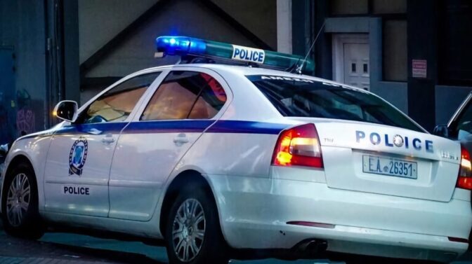 Βελίκα: Πλήρωσε ...χρυσάφι για να αγοράσει… σεντόνια!