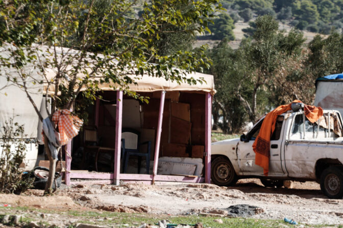 Βόλος: Τι δηλώνει η 15χρονη που απήχθη από τον 19χρονο σύντροφό της με σκοπό τον γάμο