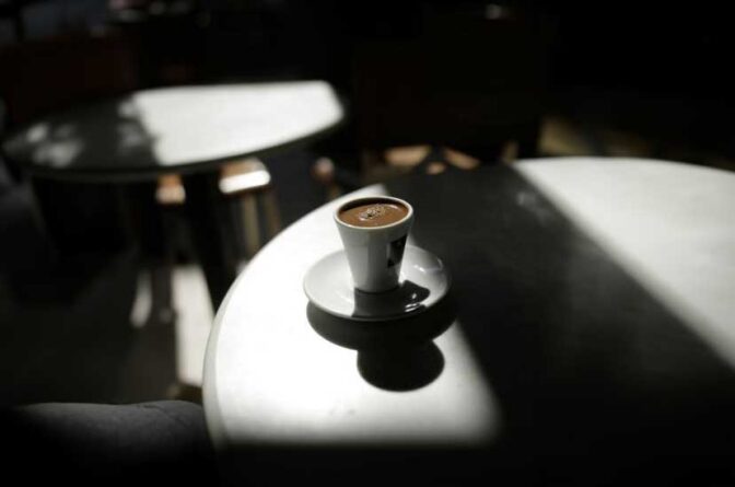 Επιχείρηση ΠΡΟΣ ΠΩΛΗΣΗ στο κέντρο της πόλης