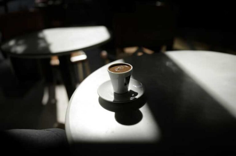 Επιχείρηση ΠΡΟΣ ΠΩΛΗΣΗ στο κέντρο της πόλης