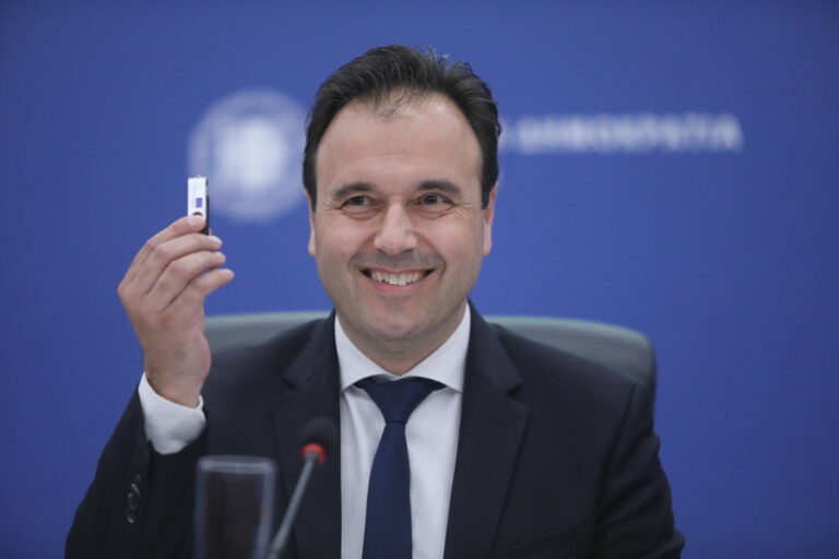 Τελικά θα προκύψει αύριο υποψήφιος δήμαρχος ή όχι;