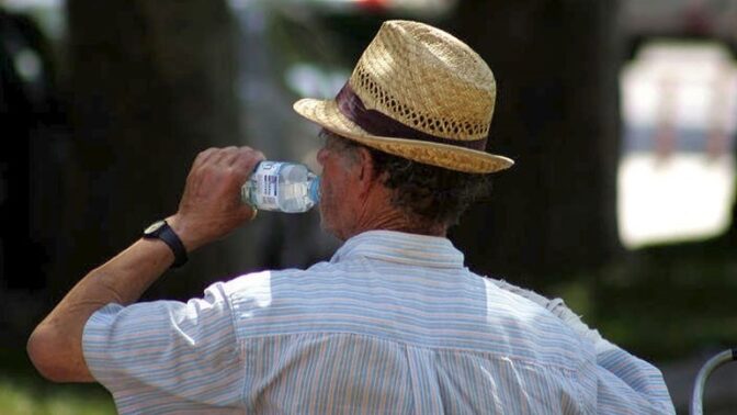 Δήμος Πύλης: Διάθεση κλιματιζόμενων αιθουσών για τον καύσωνα