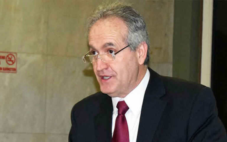 Σύμπραξη Δημοσίου Ιδιωτικού Τομέα (ΣΔΙΤ) – Το μεγάλο φαγοπότι έρχεται