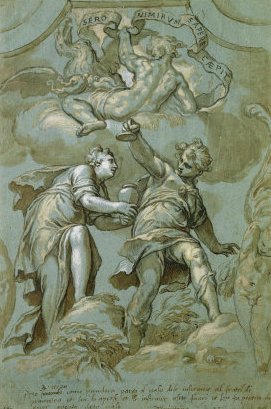 C:\Users\user\Pictures\Downloads\Pandora's_gift_to_Epimetheus.jpg