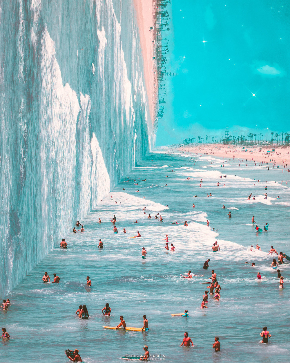C:\Users\user\Pictures\Downloads\Surrealism 2020_ Perspective stories @mcavisuals.png