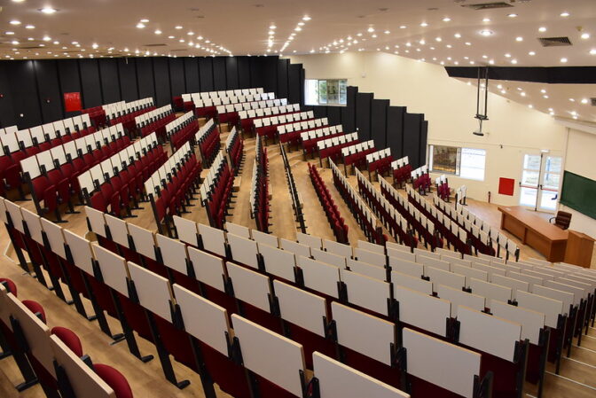 Σε ποια τμήματα οι βάσεις εισαγωγής τραβούν την… ανηφόρα – Πόσοι υποψήφιοι θα μείνουν εκτός ΑΕΙ