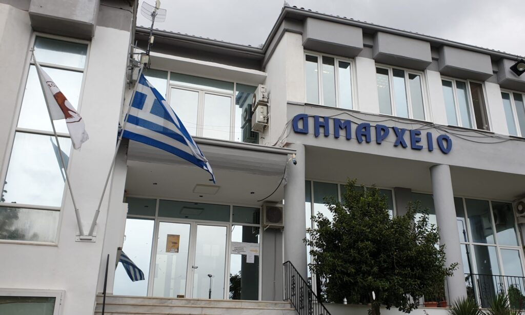 «Σατανικές συλλήψεις, σατανικών ανθρώπων»