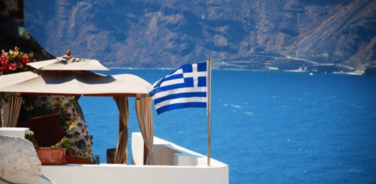 Τουρισμός για όλους: Ανοίγει τις επόμενες μέρες η πλατφόρμα