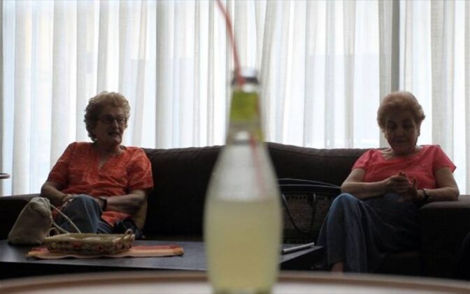 Δήμος Πύλης: Διάθεση κλιματιζόμενων αιθουσών για τον καύσωνα