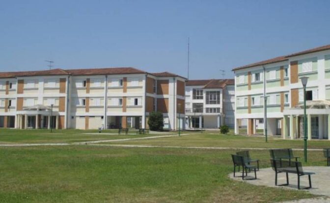 Θα συζητήσουμε σοβαρά για φοιτητικές εστίες στα Τρίκαλα;