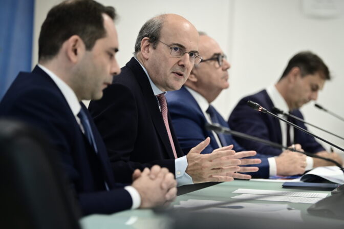 Market pass έως τον Οκτώβριο του 2023