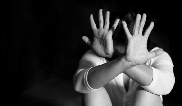 16χρονος από τη Γερμανία κατηγορείται για βιασμό 15χρονης!