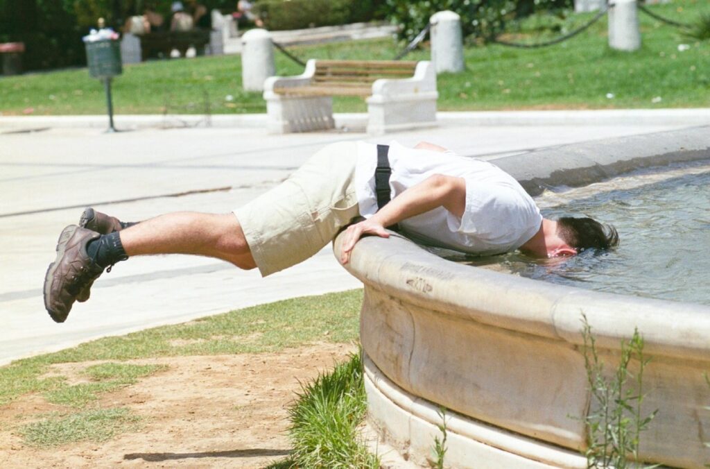 Δήμος Πύλης : Διάθεση κλιματιζόμενων αιθουσών για τον καύσωνα