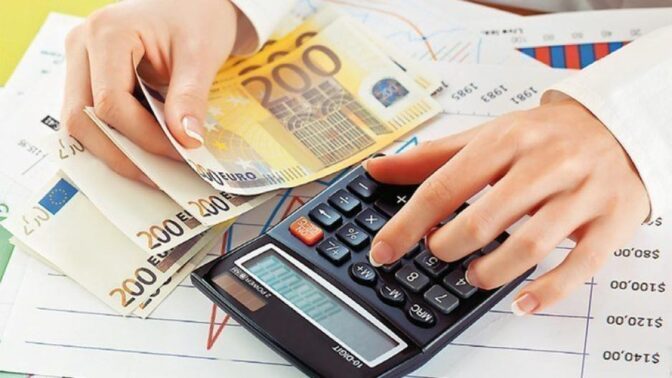 Καμία παράταση στις ρυθμίσεις 72 και 120 δόσεων
