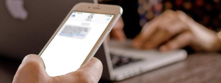 Στάλθηκε το μήνυμα για την ημέρα απόφασης του διαδόχου του Δ. Παπαστεργίου