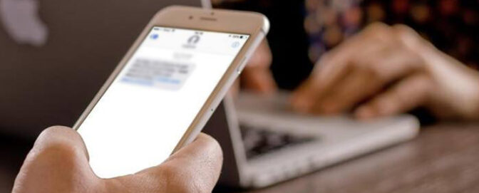 Στάλθηκε το μήνυμα για την ημέρα απόφασης του διαδόχου του Δ. Παπαστεργίου
