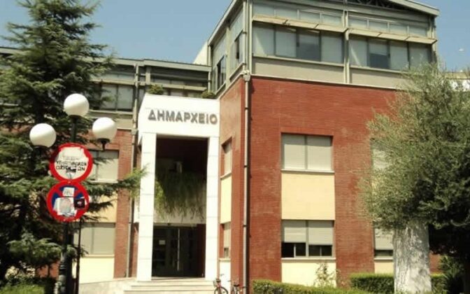 Η ανθρωπογεωγραφία των υποψήφιων συνδυασμών για τον Δήμο Τρικκαίων