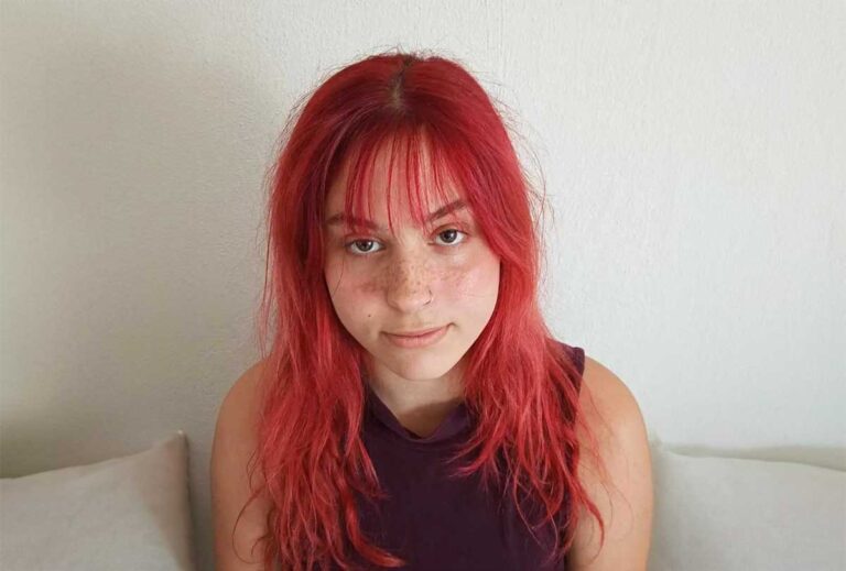 Δεύτερη στο Φυσικό του ΑΠΘ η Φρειδερίκη Αναστασίου