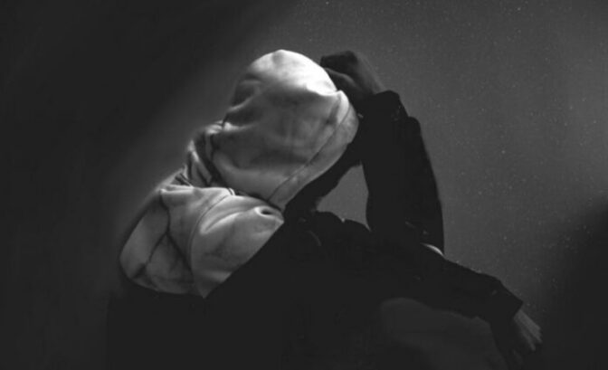 Βόλος: Ξεγύμνωσαν ανήλικο ΑμΕΑ, τον χαστούκιζαν και το βιντεοσκοπούσαν!