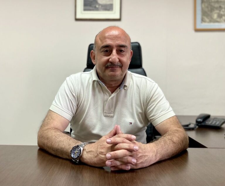 Οι επόμενες 44 υποψηφιότητες με τον Νίκο Σακκά