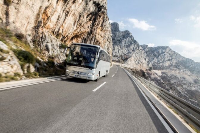 «Αναφορικά με την απάντηση και τις απειλές της Κ.Τ.Ε.Λ. Τρικάλων Α.Ε.»